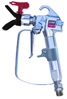 http://www.titantool.fr/Repository/Cached/Airless pistolen/TITAN_LX-80 Gun_2finger Black tip and Red_26929-640.jpg